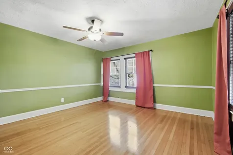 323 N Audubon Road Indianapolis IN 46219