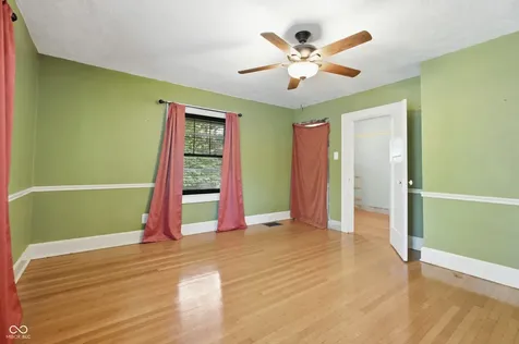 323 N Audubon Road Indianapolis IN 46219