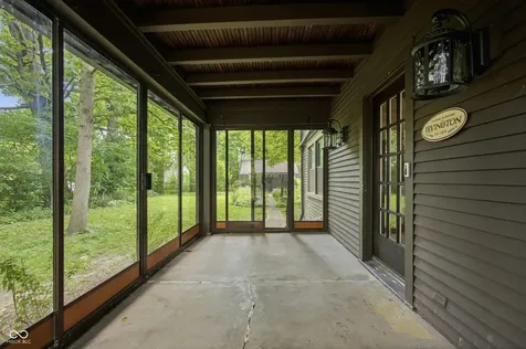 323 N Audubon Road Indianapolis IN 46219