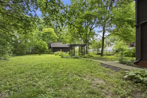323 N Audubon Road Indianapolis IN 46219