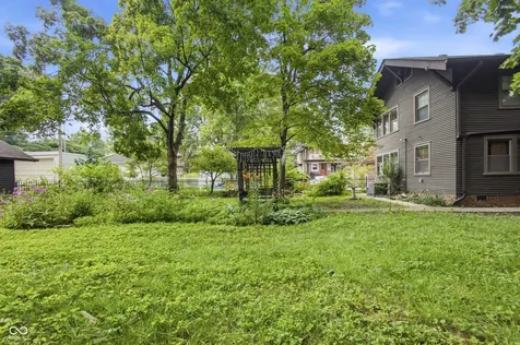 323 N Audubon Road Indianapolis IN 46219