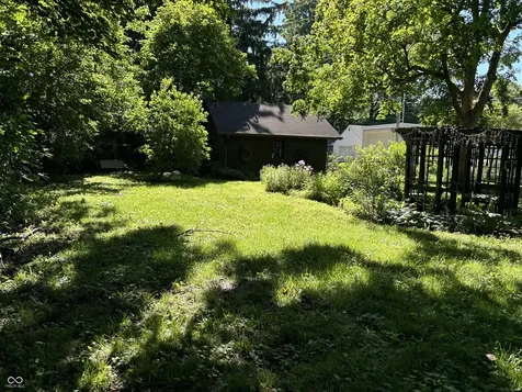 323 N Audubon Road Indianapolis IN 46219