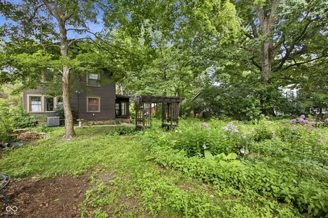 323 N Audubon Road Indianapolis IN 46219