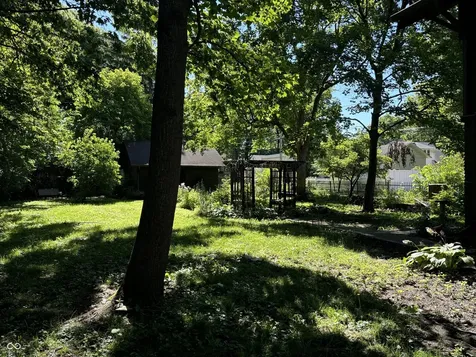 323 N Audubon Road Indianapolis IN 46219