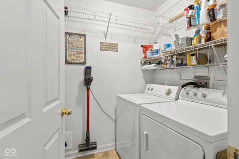 1312 Summerhouse Drive Indianapolis IN 46217