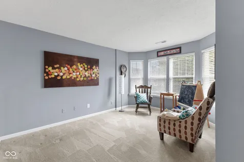 1312 Summerhouse Drive Indianapolis IN 46217