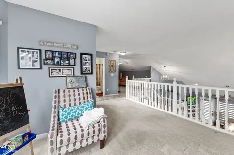 1312 Summerhouse Drive Indianapolis IN 46217