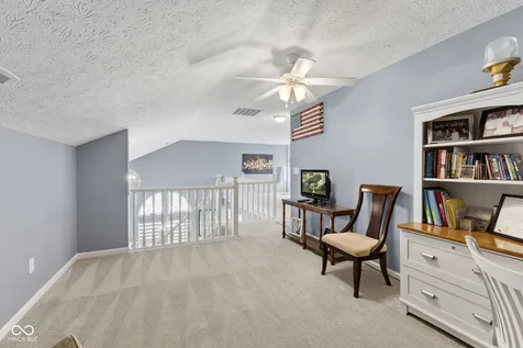 1312 Summerhouse Drive Indianapolis IN 46217