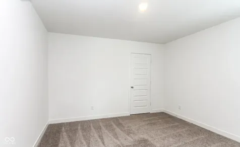 8813 Georgina Street Fortville IN 46040
