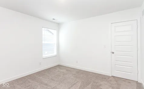 8813 Georgina Street Fortville IN 46040