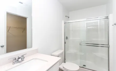 8813 Georgina Street Fortville IN 46040