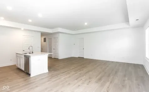 8813 Georgina Street Fortville IN 46040