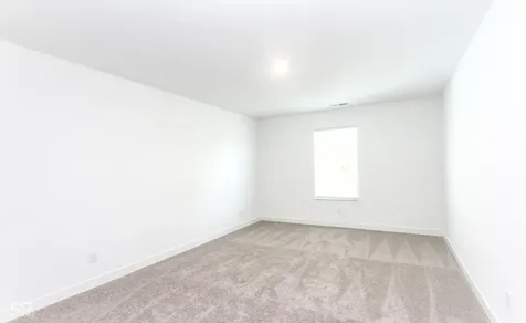 8813 Georgina Street Fortville IN 46040