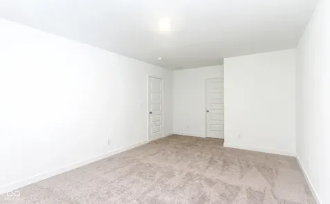 8813 Georgina Street Fortville IN 46040
