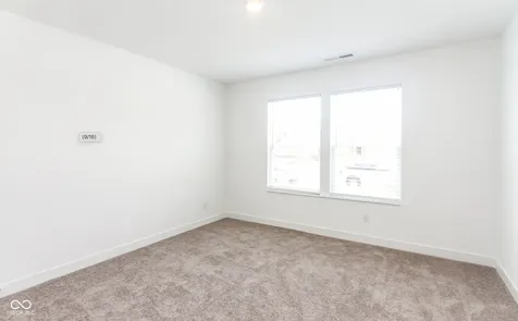 8813 Georgina Street Fortville IN 46040