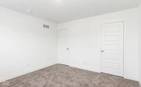 8813 Georgina Street Fortville IN 46040