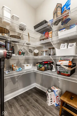 17455 Timber Trails Court Noblesville IN 46062