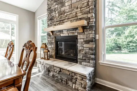 17455 Timber Trails Court Noblesville IN 46062