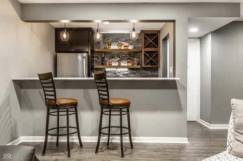 17455 Timber Trails Court Noblesville IN 46062