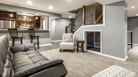17455 Timber Trails Court Noblesville IN 46062