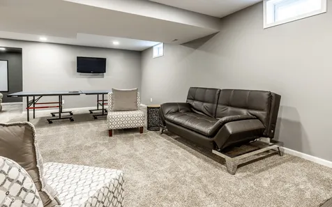 17455 Timber Trails Court Noblesville IN 46062