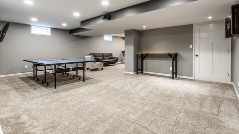 17455 Timber Trails Court Noblesville IN 46062