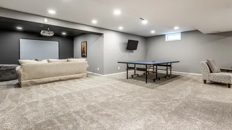 17455 Timber Trails Court Noblesville IN 46062