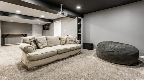 17455 Timber Trails Court Noblesville IN 46062