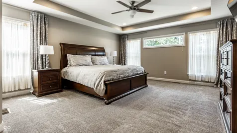17455 Timber Trails Court Noblesville IN 46062