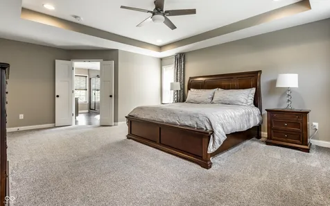 17455 Timber Trails Court Noblesville IN 46062