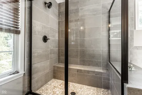 17455 Timber Trails Court Noblesville IN 46062