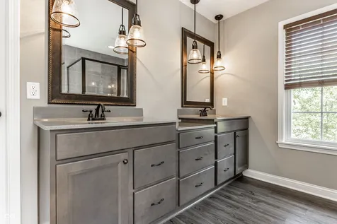 17455 Timber Trails Court Noblesville IN 46062