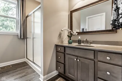 17455 Timber Trails Court Noblesville IN 46062