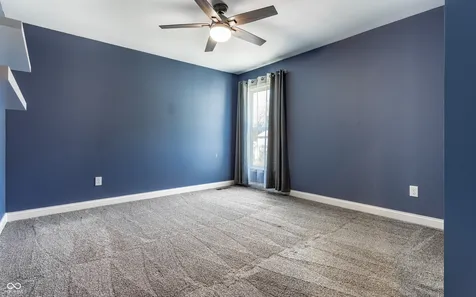17455 Timber Trails Court Noblesville IN 46062