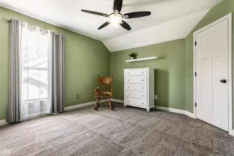 17455 Timber Trails Court Noblesville IN 46062