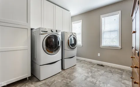 17455 Timber Trails Court Noblesville IN 46062