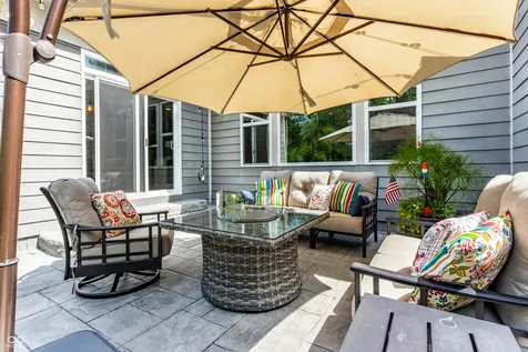 17455 Timber Trails Court Noblesville IN 46062