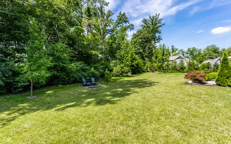17455 Timber Trails Court Noblesville IN 46062