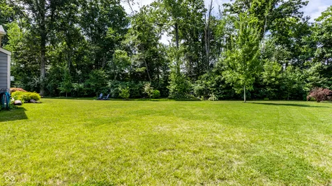 17455 Timber Trails Court Noblesville IN 46062