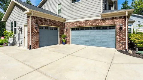 17455 Timber Trails Court Noblesville IN 46062