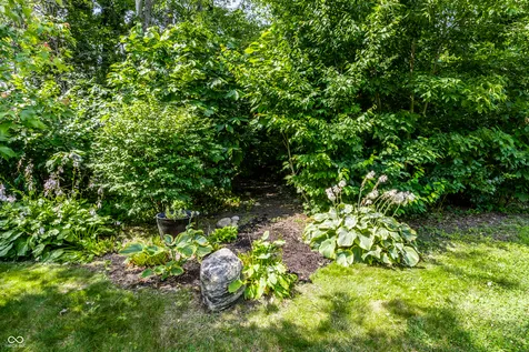 17455 Timber Trails Court Noblesville IN 46062