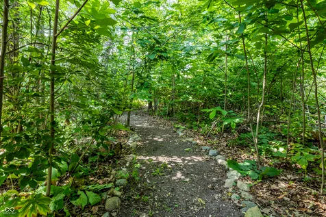 17455 Timber Trails Court Noblesville IN 46062