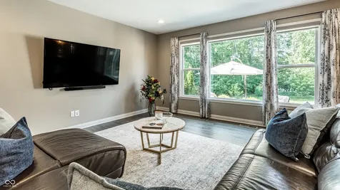 17455 Timber Trails Court Noblesville IN 46062