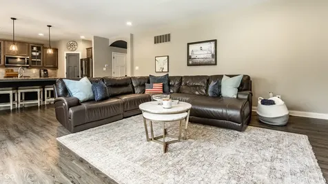 17455 Timber Trails Court Noblesville IN 46062