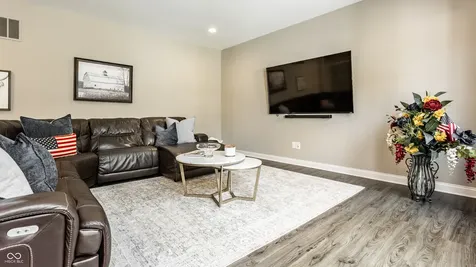 17455 Timber Trails Court Noblesville IN 46062