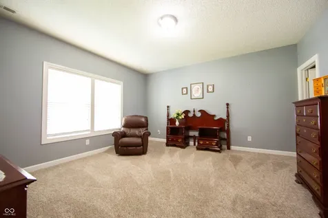 7808 Valley Stream Drive Indianapolis IN 46237