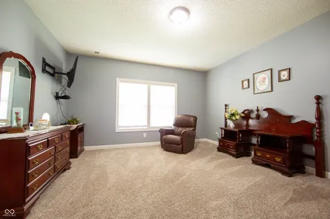 7808 Valley Stream Drive Indianapolis IN 46237