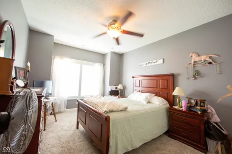 7808 Valley Stream Drive Indianapolis IN 46237