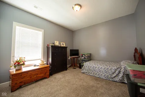7808 Valley Stream Drive Indianapolis IN 46237