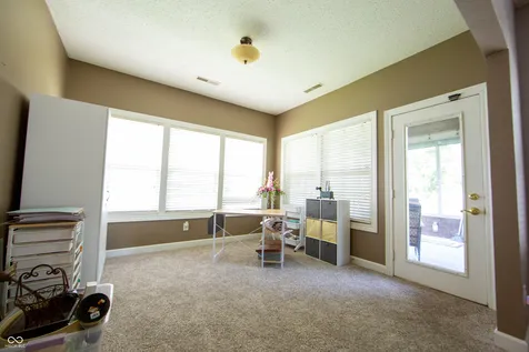 7808 Valley Stream Drive Indianapolis IN 46237